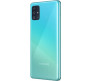 Смартфон Samsung Galaxy A51 4GB/64GB (голубой)