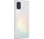 Смартфон Samsung Galaxy A51 6GB/128GB (белый)