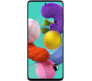 Смартфон Samsung Galaxy A51 6GB/128GB 
