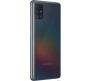 Смартфон Samsung Galaxy A51 6GB/128GB 