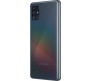 Смартфон Samsung Galaxy A51 6GB/128GB 