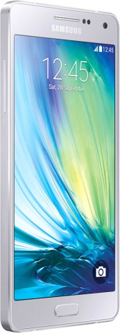 Смартфон Samsung Galaxy A5 (A500H)