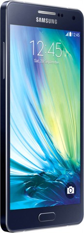 Смартфон Samsung Galaxy A5 (A500H)