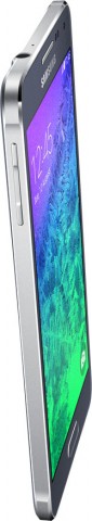 Смартфон Samsung Galaxy Alpha (G850F)