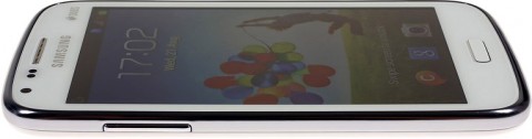 Смартфон Samsung Galaxy Core (I8262) Смартфон Samsung Galaxy Core (I8262)