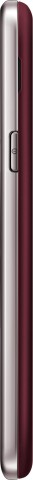 Смартфон Samsung Galaxy Core La Fleur (I8262) Смартфон Samsung Galaxy Core La Fleur (I8262)
