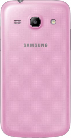 Смартфон Samsung Galaxy Core Plus (G3500)