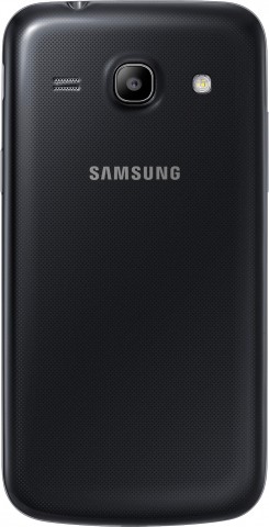 Смартфон Samsung Galaxy Core Plus (G3500)