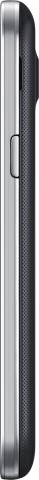 Смартфон Samsung Galaxy Core Plus (G3500)