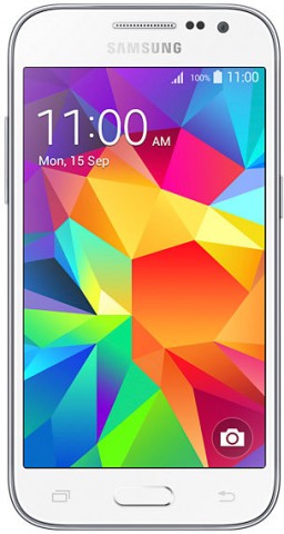 Смартфон Samsung Galaxy Core Prime (G360H)