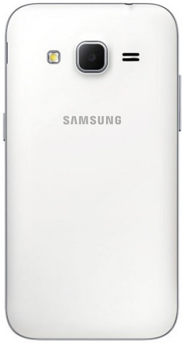 Смартфон Samsung Galaxy Core Prime (G360H)