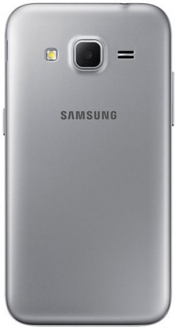 Смартфон Samsung Galaxy Core Prime (G360H)