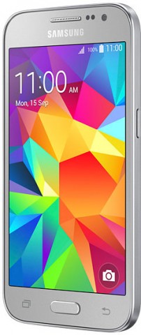 Смартфон Samsung Galaxy Core Prime (G360H)
