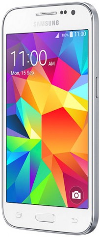 Смартфон Samsung Galaxy Core Prime (G360H)