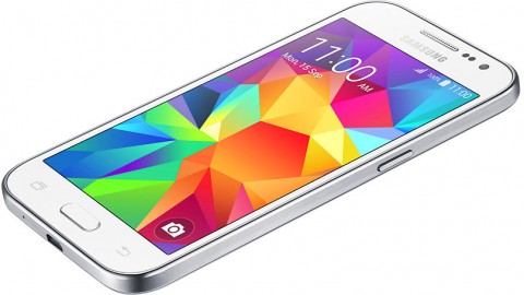 Смартфон Samsung Galaxy Core Prime (G360H)