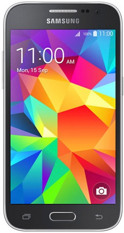 Смартфон Samsung Galaxy Core Prime (G360H)
