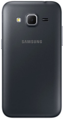Смартфон Samsung Galaxy Core Prime (G360H)