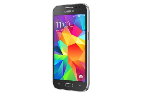 Смартфон Samsung Galaxy Core Prime (G360H)