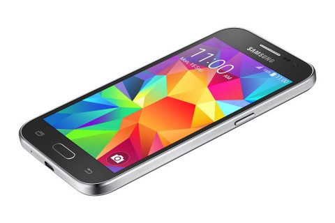 Смартфон Samsung Galaxy Core Prime (G360H)
