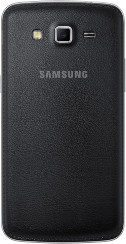 Смартфон Samsung Galaxy Grand 2 (G7100)