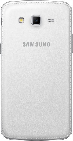 Смартфон Samsung Galaxy Grand 2 (G7100)
