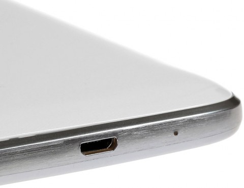 Смартфон Samsung Galaxy Grand Duos (I9082)