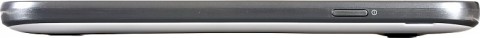 Смартфон Samsung Galaxy Grand Duos (I9082)