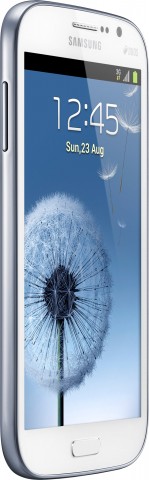 Смартфон Samsung Galaxy Grand Duos (I9082)