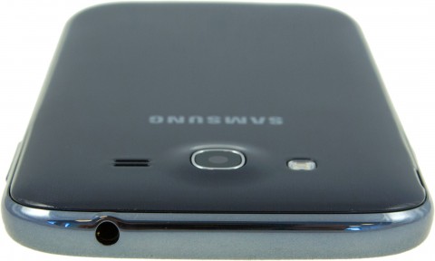 Смартфон Samsung Galaxy Grand Duos (I9082)