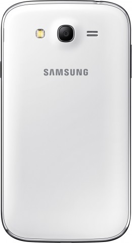 Смартфон Samsung Galaxy Grand Neo GT-I9060/DS 8Gb Смартфон Samsung Galaxy Grand Neo GT-I9060/DS 8Gb