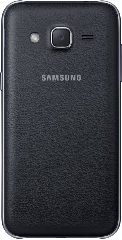 Смартфон Samsung Galaxy J2  [J200H/DS]