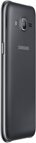 Смартфон Samsung Galaxy J2  [J200H/DS]