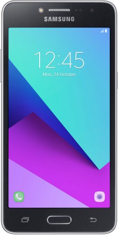 Samsung Galaxy J2 Prime SM-G532F