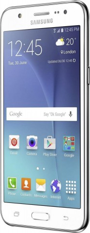 Смартфон Samsung Galaxy J5 (J500H/DS)