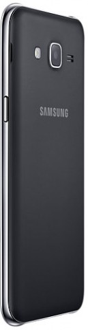 Смартфон Samsung Galaxy J5 (J500H/DS)
