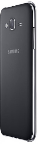 Смартфон Samsung Galaxy J5 (J500H/DS)