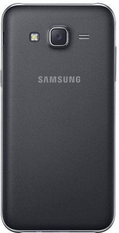 Смартфон Samsung Galaxy J5 (J500H/DS)