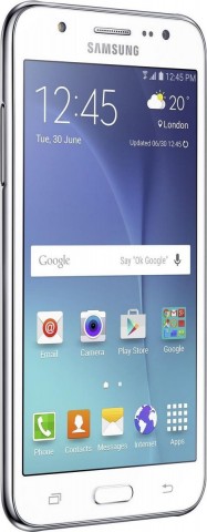 Смартфон Samsung Galaxy J5 (J500H/DS)