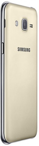 Смартфон Samsung Galaxy J5 (J500H/DS)