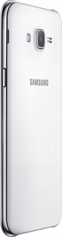 Смартфон Samsung Galaxy J5 (J500H/DS)
