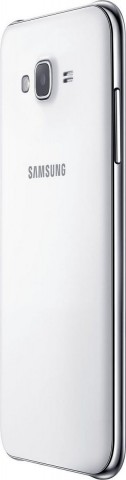 Смартфон Samsung Galaxy J5 (J500H/DS)