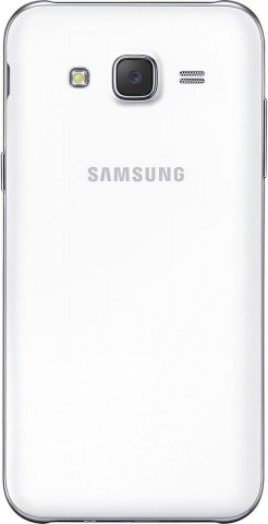 Смартфон Samsung Galaxy J5 (J500H/DS)