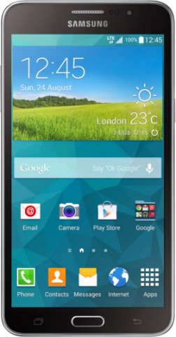 Смартфон Samsung Galaxy Mega 2 (G750F) Смартфон Samsung Galaxy Mega 2 (G750F)