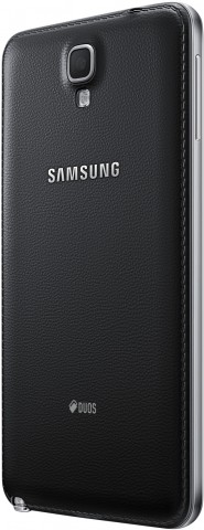 Смартфон Samsung Galaxy Note 3 Neo Duos (N7502)