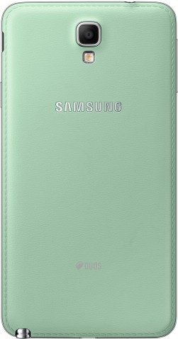 Смартфон Samsung Galaxy Note 3 Neo Duos (N7502)