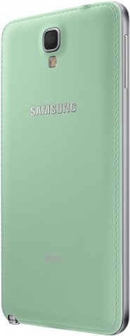Смартфон Samsung Galaxy Note 3 Neo Duos (N7502)