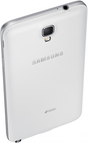 Смартфон Samsung Galaxy Note 3 Neo Duos (N7502)