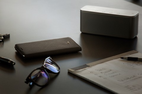 Смартфон Samsung Galaxy Note 4 (N910F)