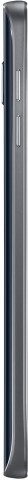 Смартфон Samsung Galaxy Note 5 64GB Black Sapphire [N920]
