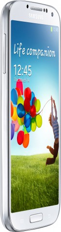 Смартфон Samsung Galaxy S4 (16Gb) (I9505)